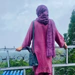 sara khan🦋 - @_sara_raja - Instagram