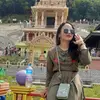 Sara Raja987 - @sararaja987 - TikTok