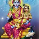 Sara Raja - Facebook