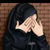 sara raja - @sararaja33 - TikTok