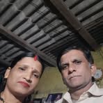 Sara Raja - Facebook