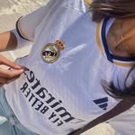 Sara Raja - @sararaja38 - Instagram