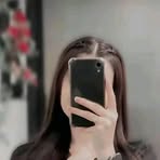 Sara Raja - Facebook