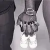 Sara Raja - @sararaja25 - TikTok