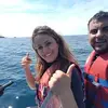 Sara Raja - @sararaja547 - TikTok