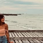 𝚂𝙰𝚁𝙰 ᴿᴬᴶᴬ - @sararaja.89 - Instagram