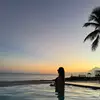 Sara Raja - @sara.raja - TikTok