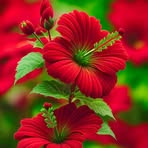 Sara Raja - Facebook