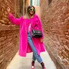 Sara Raja - @sararaja31 - TikTok