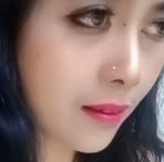 Sara Raja Raja - Facebook
