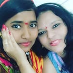 Sara Raja Sara Raja - @sararajasararaja - Instagram