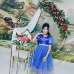 sara rajabi - @sararajabi1392 - Instagram