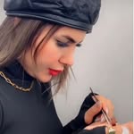 sara rajabi - @extension.sara.rajabi - Instagram