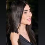 Sara RajaBi|سارا رجبی - @_sara_rajabiiii - Instagram