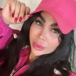 Sara Rajabi | سارا رجبی - @saraarajabiiii - Instagram