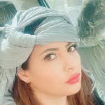 Sara_rajabi.ir - @bello_sararajabi.ir - Instagram