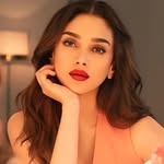 Sara Rajawat - @here_sararajawat - Instagram