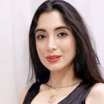 SARA - @sara__rajabii - Instagram