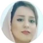 sara - @sara_rajabnezhad_ - Instagram