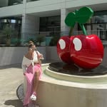 sara - @sararaja___ - Instagram