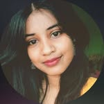 sara~ - @sararajarahman._ - Instagram