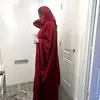 سارہ🕊 - @sararaja92 - TikTok
