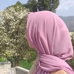 Sararaja - @sararaja176 - Instagram