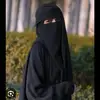 SaraRaja - @sararaja - TikTok