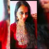 sararaja - @sararaja539 - TikTok