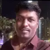 SaraRaja - @sararaja583 - TikTok