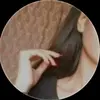 Sararaja - @sararaja039 - TikTok
