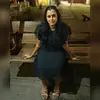 Sararaja - @sararaja5444 - TikTok
