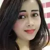 sararajaraja - @sararajaraja - TikTok