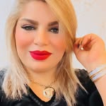 sargol - @sararajabiyan66 - Instagram