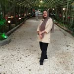 sarq - @sararajabi1360 - Instagram