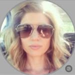 Sara randrup - @the.sara.marie1 - Instagram
