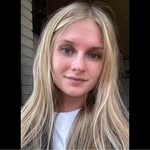 Sara Randrup Sylvest - @sara_sylvest - Instagram