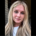 Sara Randrup Sylvest - Facebook