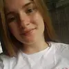 Sara Randrup Sylvest - @sarasylvelst - TikTok