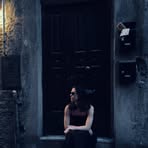 Sarah Josephine Randrup - Facebook