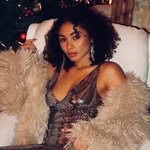 Sarah Randrup - @lusysteysi - Instagram