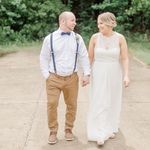 Sara F. Raney - @supernola - Instagram