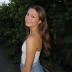 sara raney - @sararaneyy - Instagram