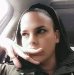 Sara Raney - Facebook