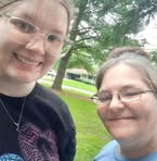 Sara Raney - Facebook