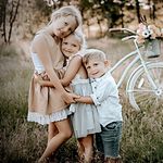 Sara Raney - @sararaneyphotography - Instagram