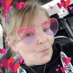 Sara Raney - @everyone_luvs_tylor - Instagram