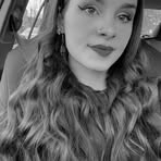 Sara Raney - Facebook