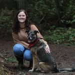 Sara Raney - @saranoh421 - Instagram