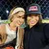 Sara Raney - @sraney3 - TikTok